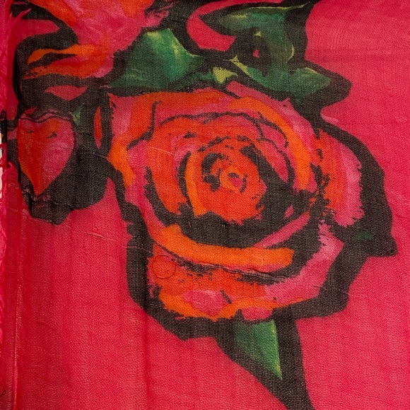 Louis Vuitton Limited Edition - Picture 9 of 10